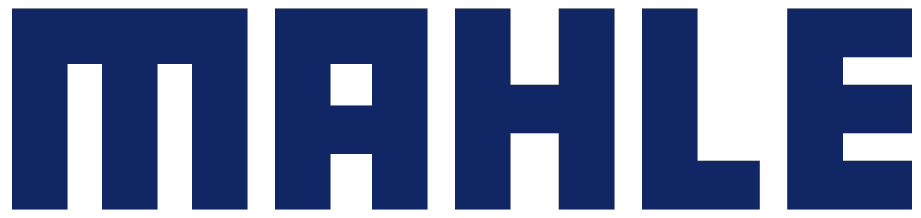 Mahle